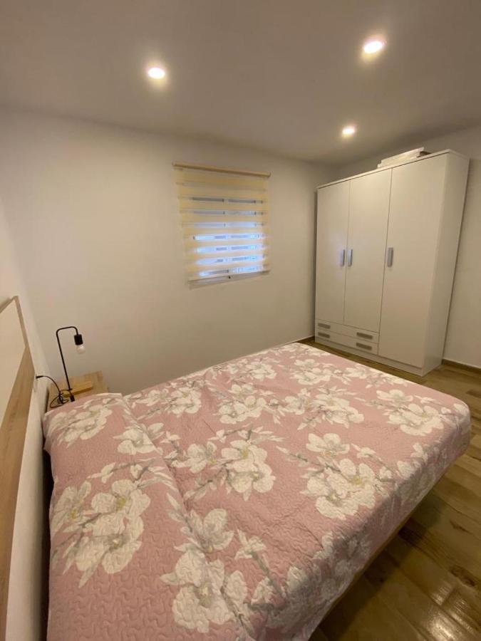 Apartamento La Saeta Jerez de la Frontera Ngoại thất bức ảnh